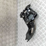 Suport bara de protecție dreapta spate MERCEDES-BENZ GLE W167 2022 OEM: A1678804000 29501632