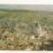 FA82 -Carte Postala- ISRAEL - Nazareth, partial view , circulata 1973