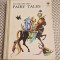 Fairy Tales Victor Eftimiu ilustratii Marcela Cordescu