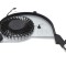 Cooler laptop HP DFS531105MC0T, Pavilion 14-N, Pavilion 15 N, Pavilion 15-F, Pavilion 17-N, Pavilion 736278