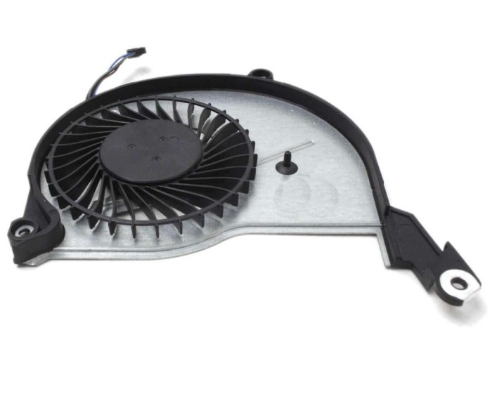 Cooler laptop HP DFS531105MC0T, Pavilion 14-N, Pavilion 15 N, Pavilion 15-F, Pavilion 17-N, Pavilion 736278