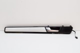 Ornament panou ușă st&acirc;nga spate VW TOUAREG 7P5 2012 OEM: 7P6035412,7P6867419 15237100