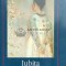 Iubita locotenentului francez - John Fowles ($D111)