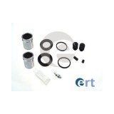 Set reparatie etrier frana Hyundai, Punte Fata, sistem franare MANDO, ERT