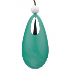 Glont vibrator Beryl