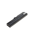 Acumulator pentru Toshiba Satellite A660-Capacitate 4400 mAh