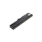 Acumulator pentru Toshiba Satellite A660-Capacitate 4400 mAh