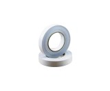 Banda dublu adeziva TED 25x1mm 5m alba 25x5DoubleSidedTape