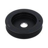 Corteco Fulie curea, arbore cotit