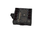 Modul de control ușă dreapta spate MERCEDES-BENZ GLE Coupe C292 2016 OEM: A1669006507,A1668205326,A1669029003 23058328