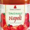 Sos de Tomate Fara Gluten Napoli Bio 340ml Zwergenwiese