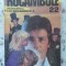 ROCAMBOLE VOL.22 REINVIEREA LUI ROCAMBOLE 2-PONSON DU TERRAIL-230913