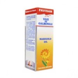 ULEI GALBENELE 30ml FAVISAN