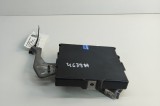 Alt modul de control LEXUS RX _LA1_, _LH1_ 2022 OEM: 89260-900B4 28461839