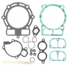 Set garnituri superioare motor compatibil: BETA RR; KTM EXC, SMR, SX, SX-F, SXS, XC, EXC-G 450-540