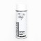 VOPSEA SPRAY ALB PUR LUCIOS (RAL 9010) 400ml