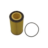 Filtru ulei Coopersfiaam Filters, Audi A8, 2002-2018, Bentley Flying Spur, 2013-, Vw Phaeton 2002-2016, Touareg, 2002-2013 Motor 6,0/6.0 W12, 6.3 W12,