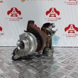 Cumpara ieftin Turbina Citroen C3 1.4HDI 2002 - 2010