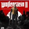 Joc Wolfenstein 2 PS4 PlayStation 4, Second-Hand