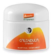 Crema de Galbenele 50ml Martina Gebhardt Cod: MG21103 foto