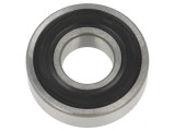 Lagăr cu Bile 17x40x12mm