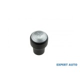 Nuca schimbator Kia Sportage (2010-&gt;)[SL] #1