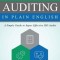 Internal Auditing in Plain English: A Simple Guide to Super Effective ISO Audits