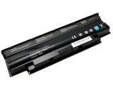 Baterie Dell Inspiron13R, 14R, 15R, 17R, M4040, M411R, M501, M5010, M5010D, M5010R, M501D, M501R, M5030,