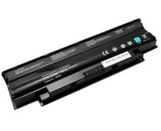 Baterie Dell Inspiron13R, 14R, 15R, 17R, M4040, M411R, M501, M5010, M5010D, M5010R, M501D, M501R, M5030,