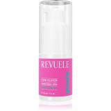 Revuele Glowify Pore Slayer ser facial pentru micsorarea porilor 30 ml