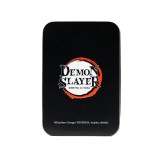 Carti de Joc Demon Slayer - Deck of 54 cards, Abystyle