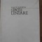 SPATII LINIARE-FAZLOLLAH REZA-215869