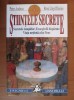Stiintele secrete. Secretele Templierilor. Evanghelii disparute - Peter Andreas