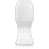 Avon Pur Blanca Deodorant roll-on pentru femei 50 ml