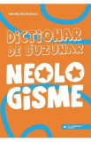 Dictionar de buzunar. Neologisme - Aurelia Barbulescu