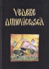 Vedere duhovniceasca