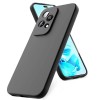 BestCase&reg; Husa Premium Silicon, Compatibila Cu Honor 200 Lite, 1.2MM Slim,