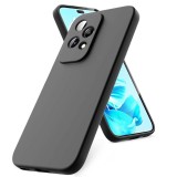 BestCase&reg; Husa Premium Silicon, Compatibila Cu Honor 200 Lite, 1.2MM Slim,
