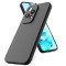 BestCase&reg; Husa Premium Silicon, Compatibila Cu Honor 200 Lite, 1.2MM Slim,
