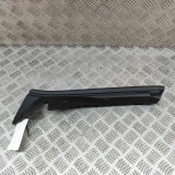 Ornament picurator haion dreapta MERCEDES-BENZ B-CLASS Sports Tourer W247 2021 OEM: A2477470200 25638943