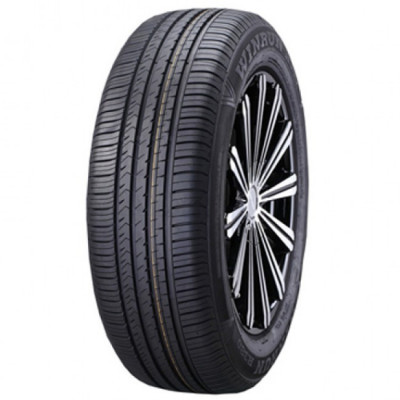 Anvelope Winrun R380 215/60R16 99V Vara foto