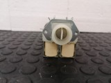 Electrovalva dubla masina de spalat Samsung cod piesa DC81-01491A / C166