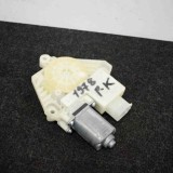 Motor macara geam ușă st&acirc;nga față BMW 5 Touring G31 2017 OEM: 7181702 2639866