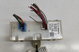Unitate de control haion MERCEDES-BENZ M W166 2013 OEM: A1669003708,A1669016302,A1669024104 | 32092548