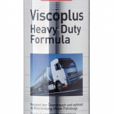 Aditiv ulei camion Visco Heavy Duty Liqui Moly 2697 1L Kft Auto