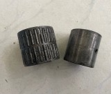 Suzuki GSF600 (GN77B) 1995-1999 Bucsa + Rulment ambreiaj