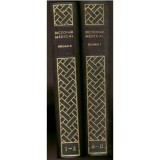 Colectiv - Dictionar medical vol. I,II - 124009