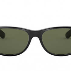 Ray-Ban New Wayfarer Ochelari de Soare RB 2132 901