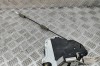 &Icirc;ncuietoare ușă dreapta față LEXUS IS III _E3_ 2018 OEM: 69030-53080,6903053080 31056097