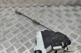 &Icirc;ncuietoare ușă dreapta față LEXUS IS III _E3_ 2018 OEM: 69030-53080,6903053080 31056097